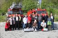 Oldtimer_MP 037_prot